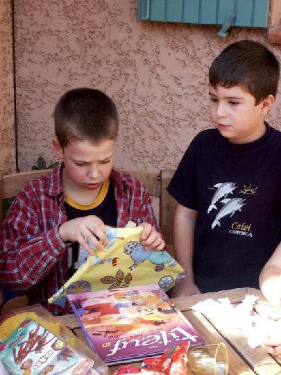 2006-10 9ans Corentin 013.jpg - DCF 1.0